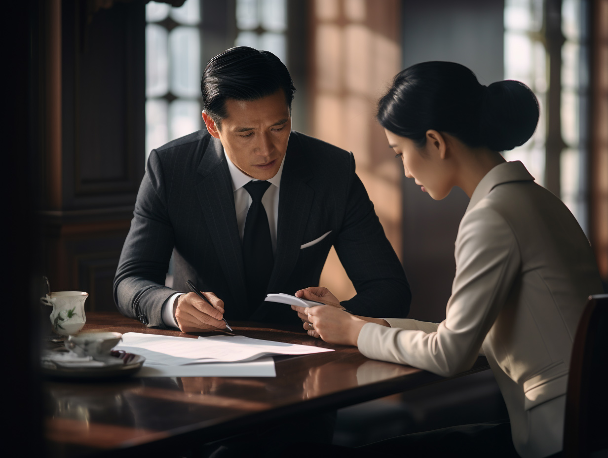 黄江可靠企业注册登记企业，合远财税代理平台纸制品公司企业注册案例