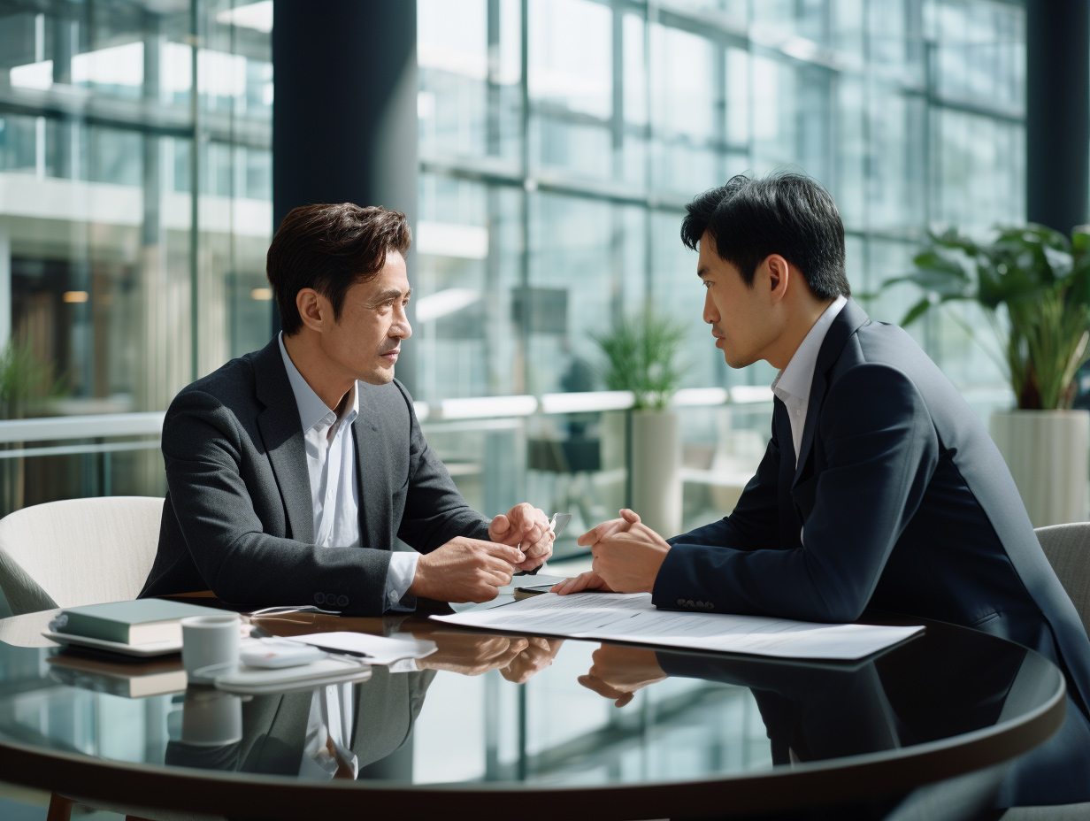 东莞市石排公司公司注册服务商务会展公司平台，合远财税服务平台注册外资公司服务案例