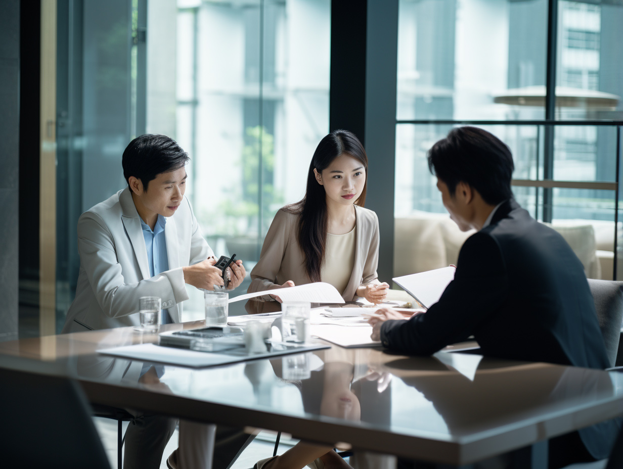 东莞市东坑公司注册最低资金详细，东莞市东坑注册加盟股份有限公司代办案例