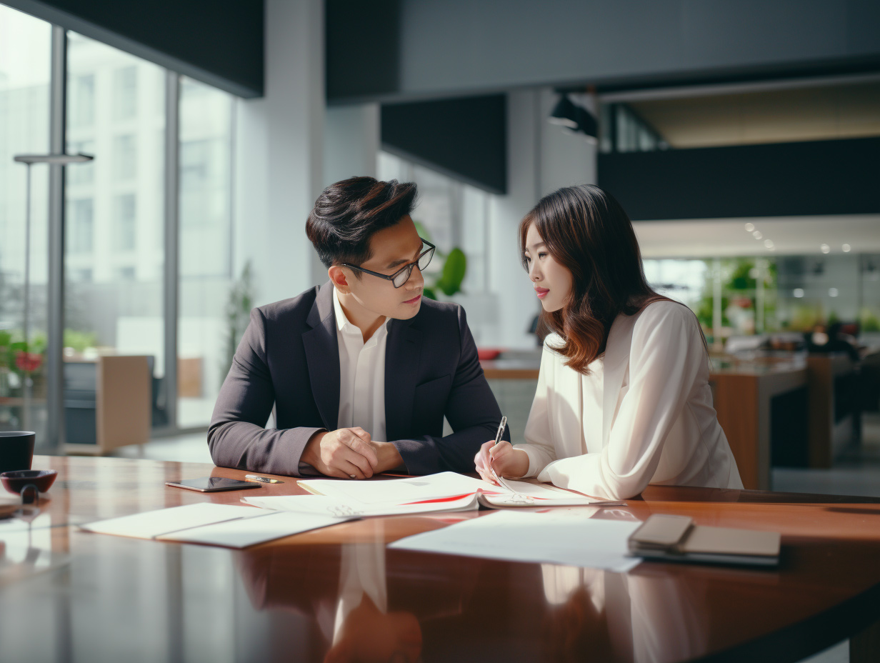 东莞石排企业代理注册，事务所注册小微公司代理案例