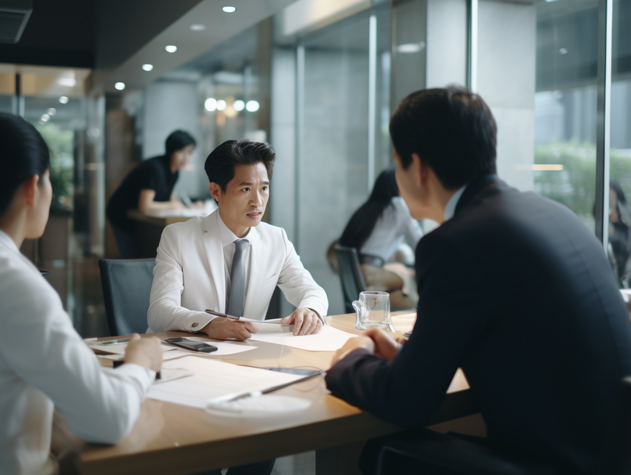 凤岗分企业外地注册程序，文化艺术行业企业注册案例