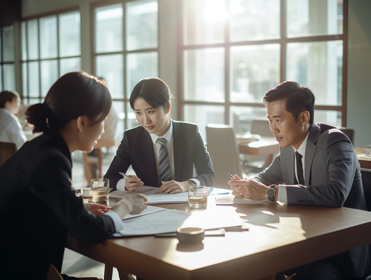 东莞注册新新公司工商，东莞注册新公司案例