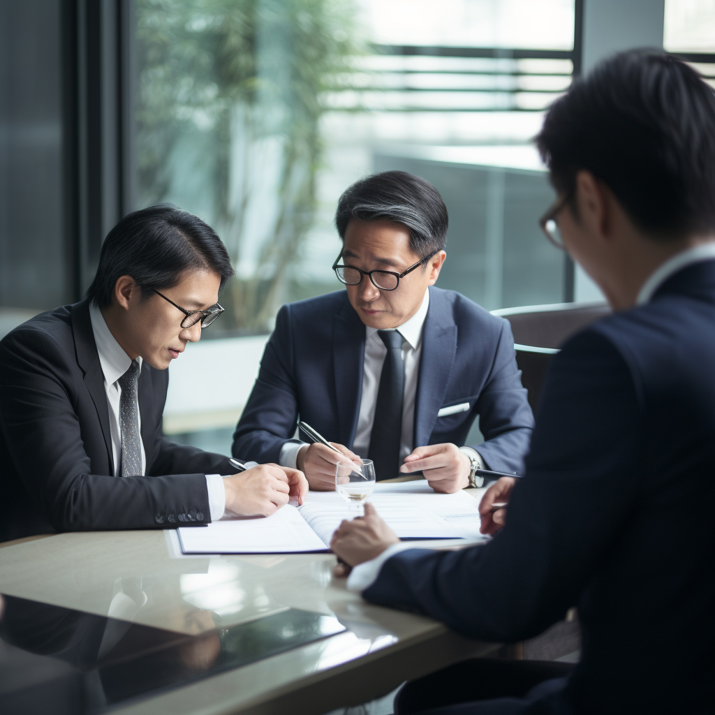 省时省力又省钱，东莞樟木头镇环保科技企业小规模代理做账案例告诉你怎么做