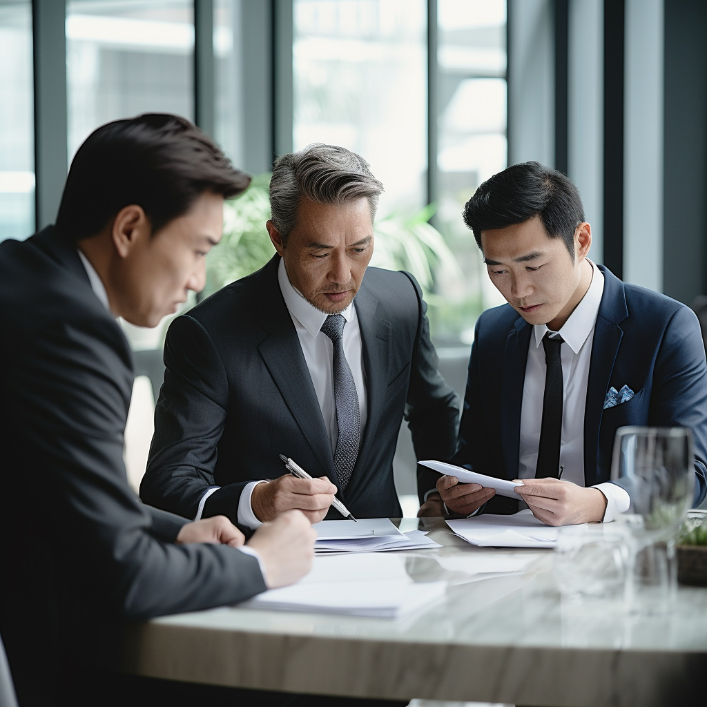 真实经验分享：广东省桥头镇医疗美容公司如何通过小规模代理报税节省成本