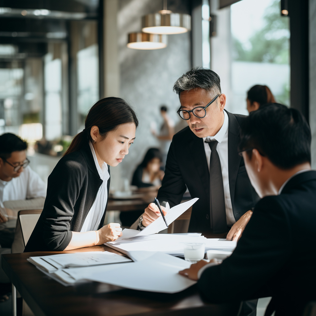 广东东莞网络企业一般代理财税做账成功案例完全揭露