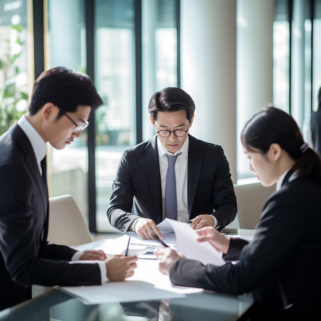 东莞中小型货代外商独资企业小规模代理报税真实案例分析与总结