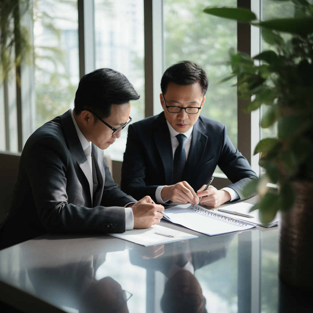 广东省东莞市微型文化企业个人会计做账税务财务代理成功案例剖析