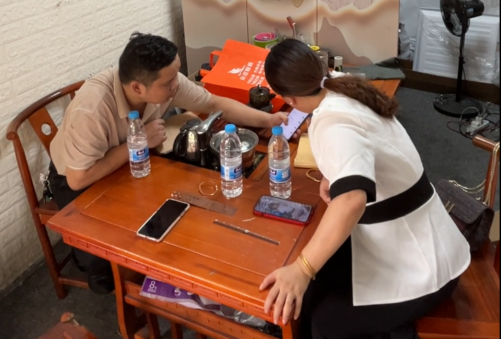 注册代驾公司公司推荐东莞市道滘镇，合远财税代办事务所代驾公司注册服务案例